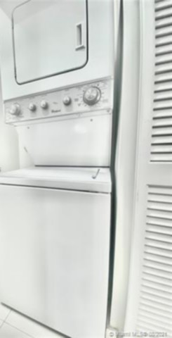 Small Image of 7751 NORTH WEST 107TH AVE #504, Doral Number 9