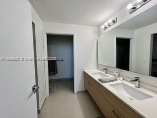 Small Image of 600 NORTH EAST 27TH ST #2104, Miami Number 10