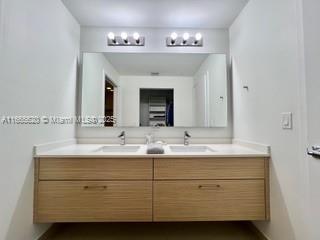 Small Image of 600 NORTH EAST 27TH ST #2104, Miami Number 11