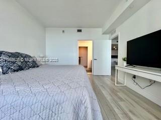 Small Image of 600 NORTH EAST 27TH ST #2104, Miami Number 12