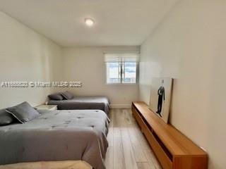 Small Image of 600 NORTH EAST 27TH ST #2104, Miami Number 13