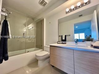 Small Image of 600 NORTH EAST 27TH ST #2104, Miami Number 14