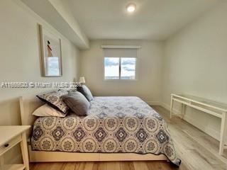 Small Image of 600 NORTH EAST 27TH ST #2104, Miami Number 15