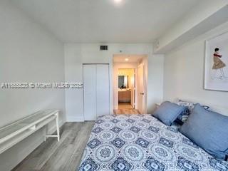 Small Image of 600 NORTH EAST 27TH ST #2104, Miami Number 16