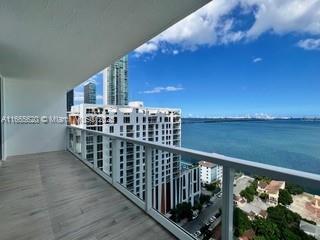 Small Image of 600 NORTH EAST 27TH ST #2104, Miami Number 17