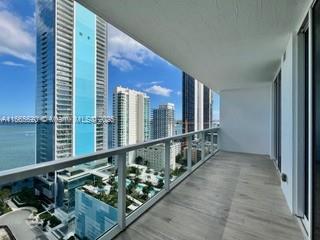 Small Image of 600 NORTH EAST 27TH ST #2104, Miami Number 18