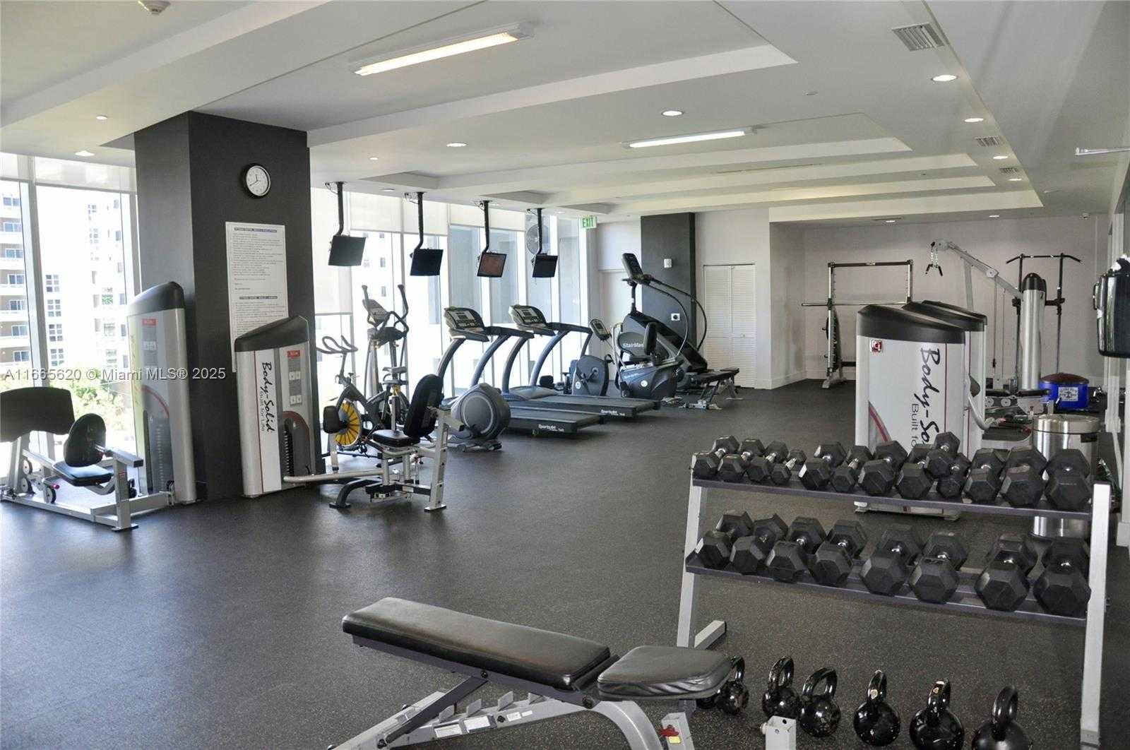 Small Image of 600 NORTH EAST 27TH ST #2104, Miami Number 19