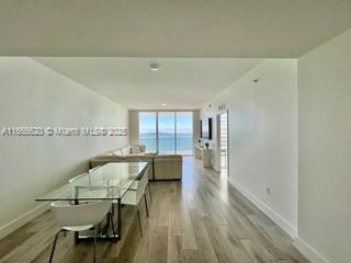 Small Image of 600 NORTH EAST 27TH ST #2104, Miami Number 2