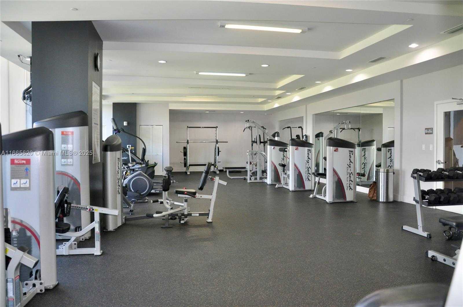 Small Image of 600 NORTH EAST 27TH ST #2104, Miami Number 20