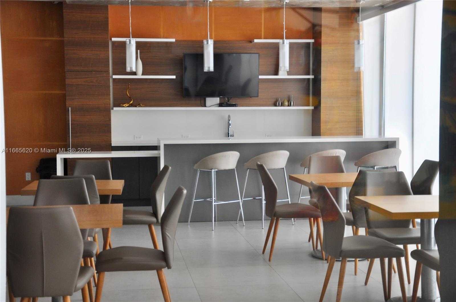 Small Image of 600 NORTH EAST 27TH ST #2104, Miami Number 22