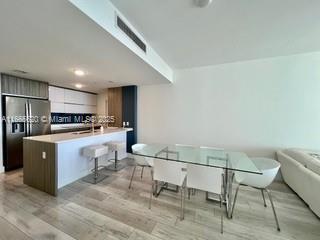 Small Image of 600 NORTH EAST 27TH ST #2104, Miami Number 3