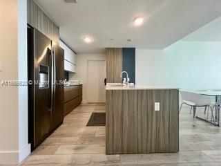 Small Image of 600 NORTH EAST 27TH ST #2104, Miami Number 4
