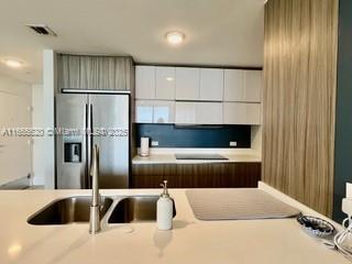 Small Image of 600 NORTH EAST 27TH ST #2104, Miami Number 6