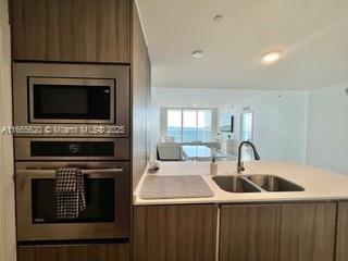 Small Image of 600 NORTH EAST 27TH ST #2104, Miami Number 7