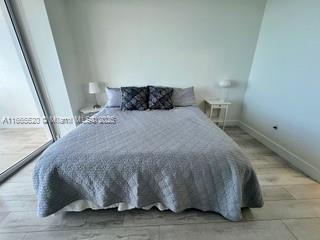 Small Image of 600 NORTH EAST 27TH ST #2104, Miami Number 8