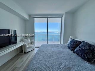 Small Image of 600 NORTH EAST 27TH ST #2104, Miami Number 9