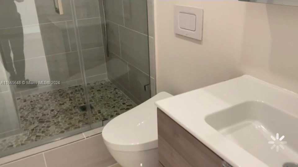 Small Image of 10185 COLLINS AVE #406, Bal Harbour Number 10