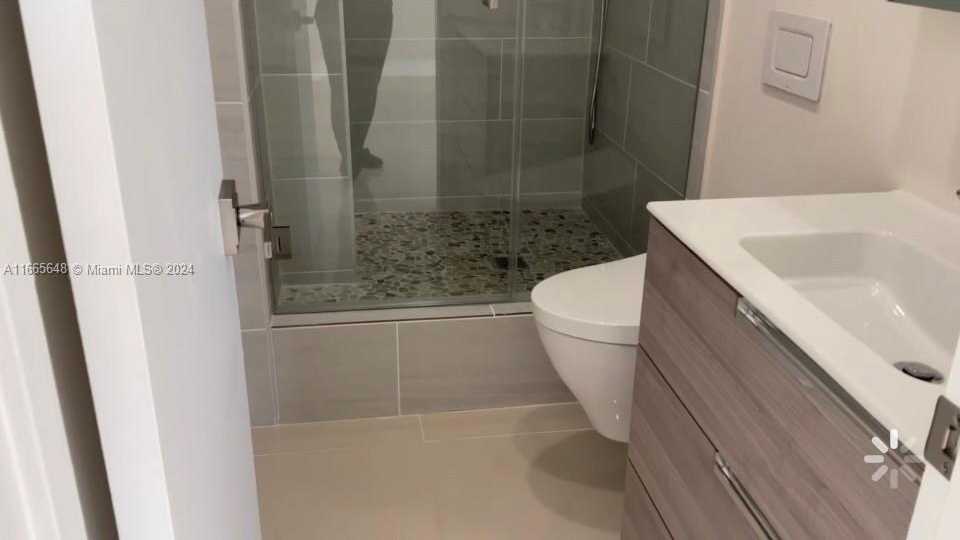 Small Image of 10185 COLLINS AVE #406, Bal Harbour Number 11
