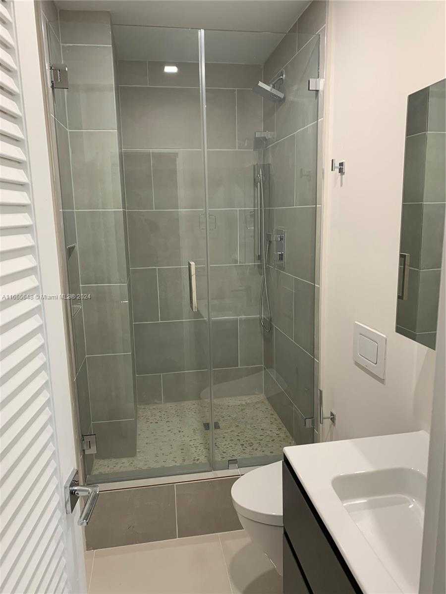 Small Image of 10185 COLLINS AVE #406, Bal Harbour Number 15