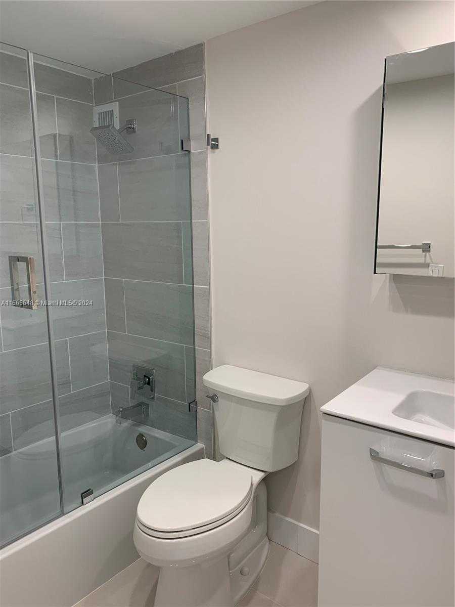 Small Image of 10185 COLLINS AVE #406, Bal Harbour Number 16