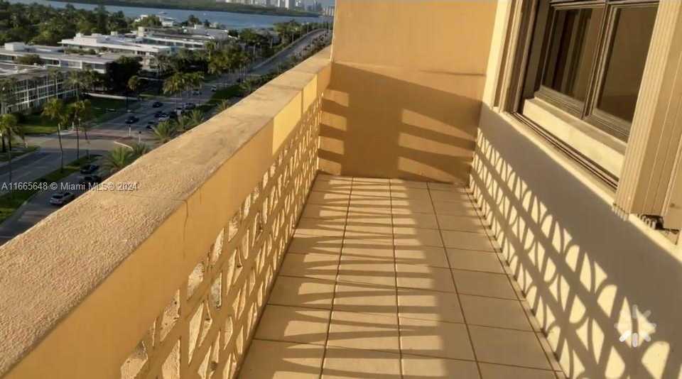 Small Image of 10185 COLLINS AVE #406, Bal Harbour Number 20