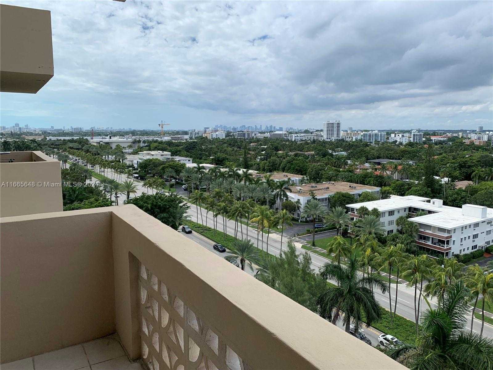 Small Image of 10185 COLLINS AVE #406, Bal Harbour Number 21