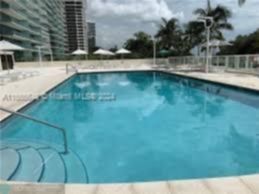 Small Image of 10185 COLLINS AVE #406, Bal Harbour Number 22