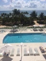 Small Image of 10185 COLLINS AVE #406, Bal Harbour Number 23
