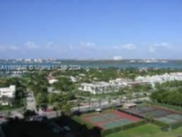 Small Image of 10185 COLLINS AVE #406, Bal Harbour Number 24