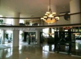 Small Image of 10185 COLLINS AVE #406, Bal Harbour Number 25