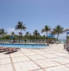 Small Image of 10185 COLLINS AVE #406, Bal Harbour Number 26