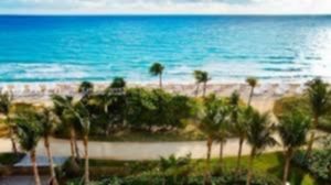 Small Image of 10185 COLLINS AVE #406, Bal Harbour Number 27