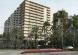 Small Image of 10185 COLLINS AVE #406, Bal Harbour Number 28