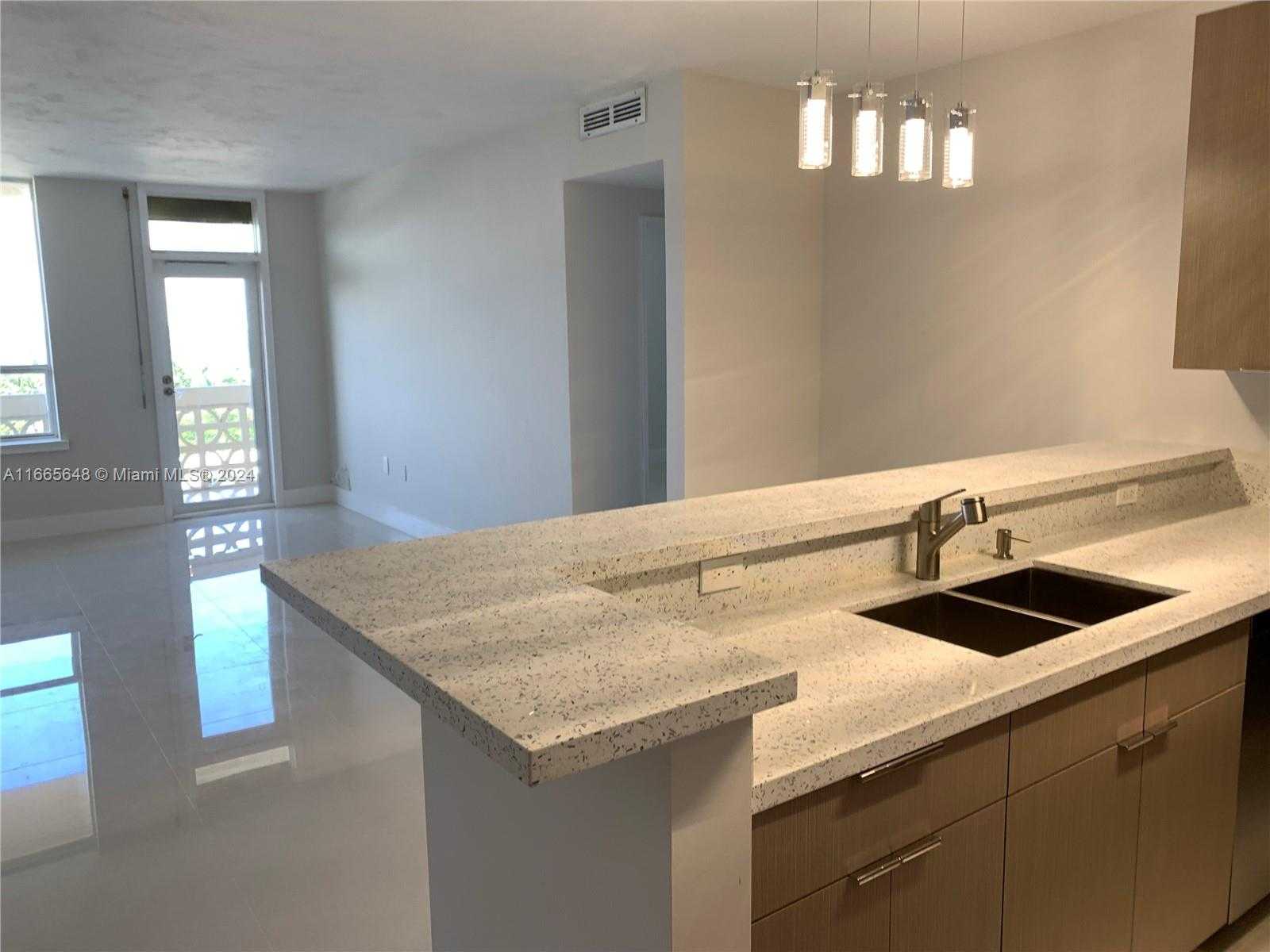 Small Image of 10185 COLLINS AVE #406, Bal Harbour Number 29