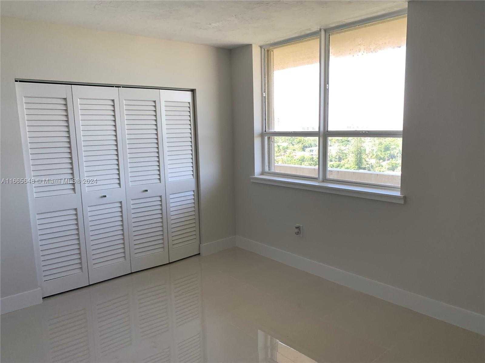 Small Image of 10185 COLLINS AVE #406, Bal Harbour Number 33