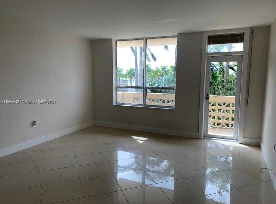 Small Image of 10185 COLLINS AVE #406, Bal Harbour Number 4