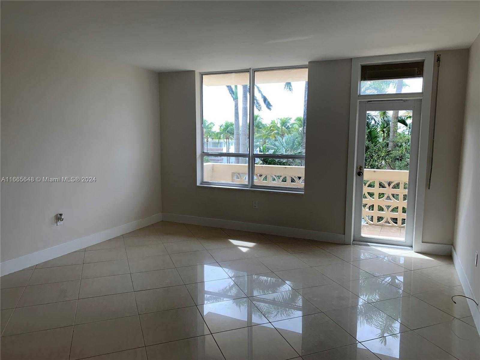 Small Image of 10185 COLLINS AVE #406, Bal Harbour Number 5