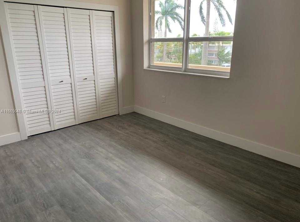 Small Image of 10185 COLLINS AVE #406, Bal Harbour Number 6