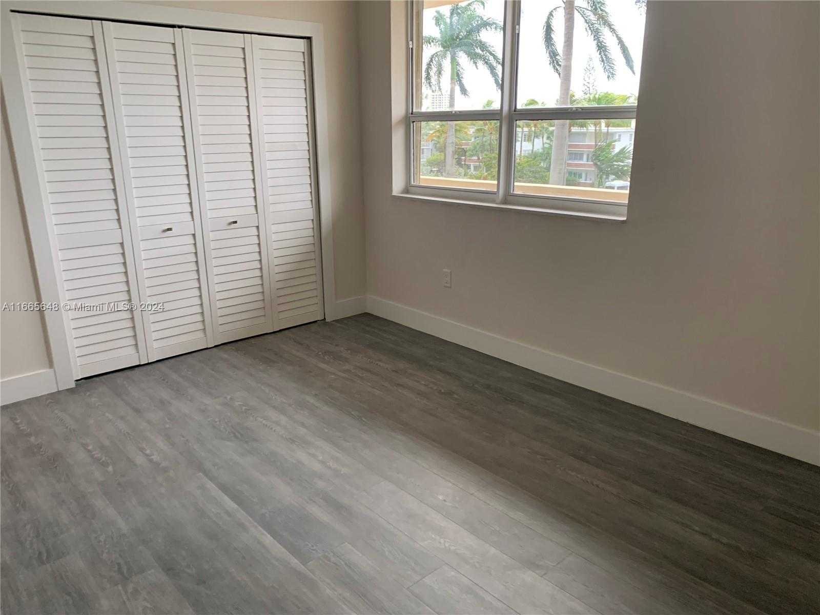 Small Image of 10185 COLLINS AVE #406, Bal Harbour Number 7