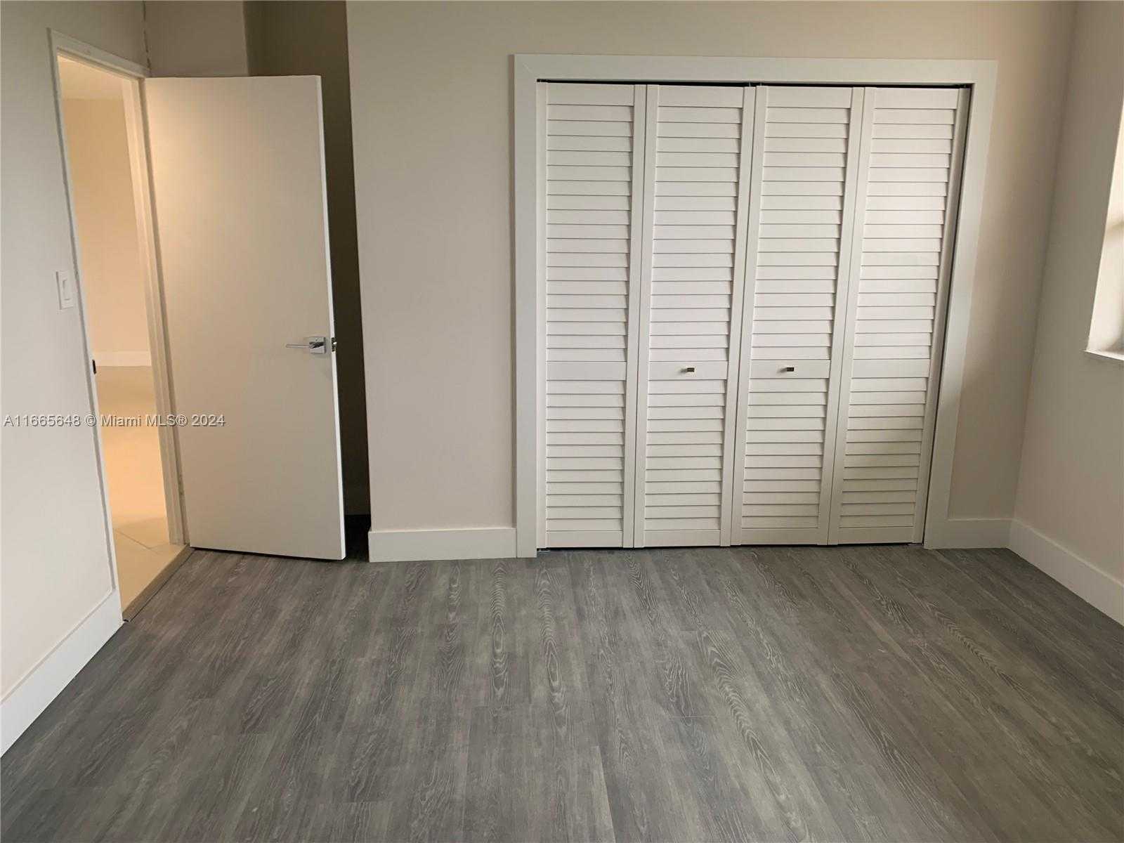 Small Image of 10185 COLLINS AVE #406, Bal Harbour Number 8