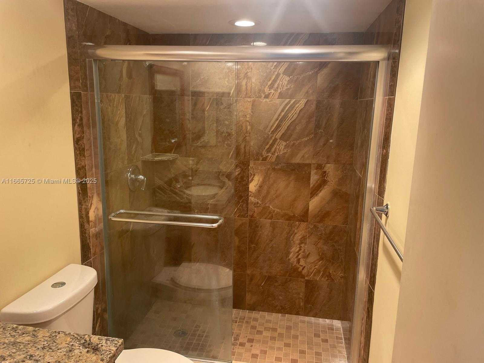 Small Image of 3520 OAKS WAY #208, Pompano Beach Number 22