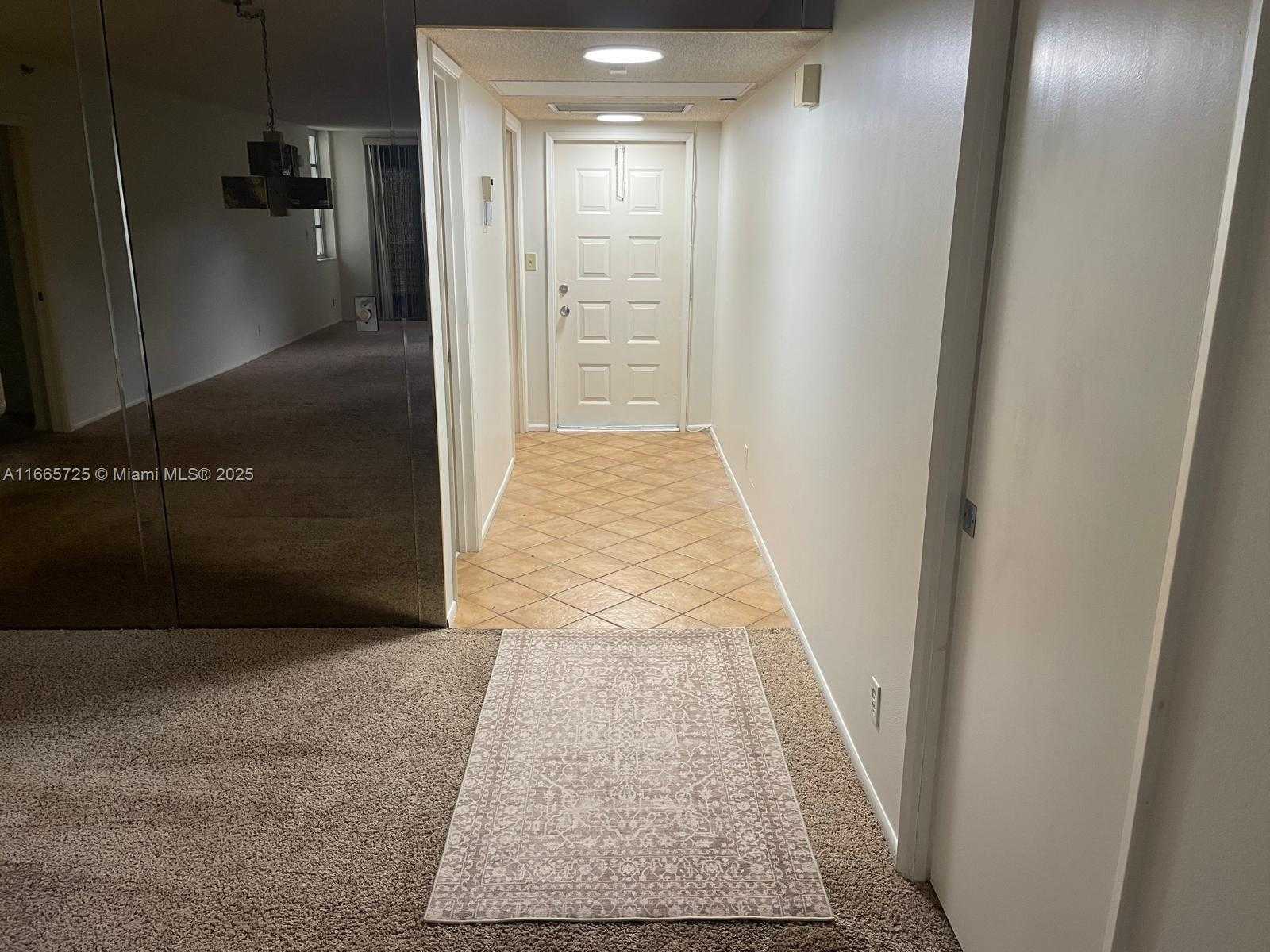 Small Image of 3520 OAKS WAY #208, Pompano Beach Number 27