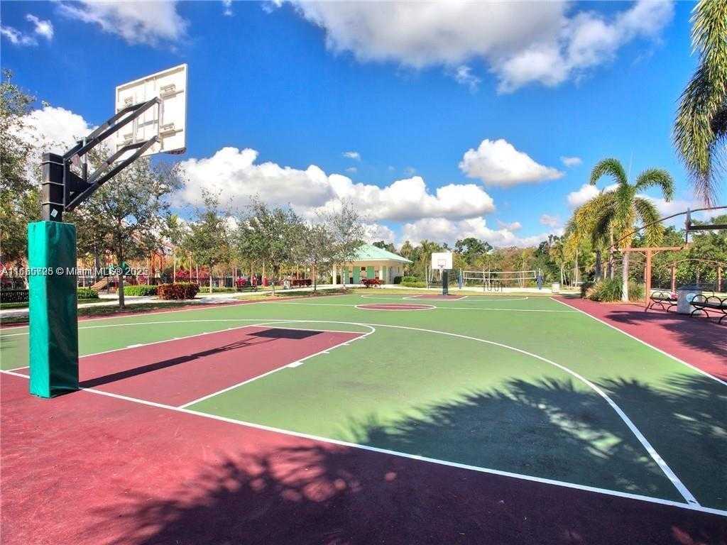 Small Image of 3520 OAKS WAY #208, Pompano Beach Number 51