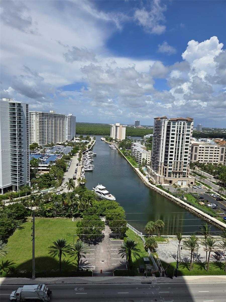 Small Image of 15811 COLLINS AVE #1505, Sunny Isles Beach Number 10