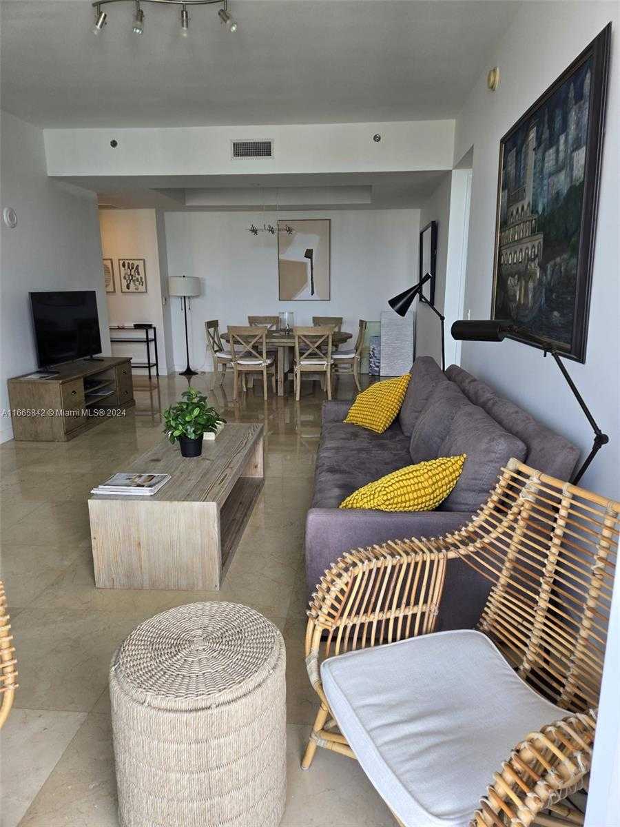 Small Image of 15811 COLLINS AVE #1505, Sunny Isles Beach Number 2