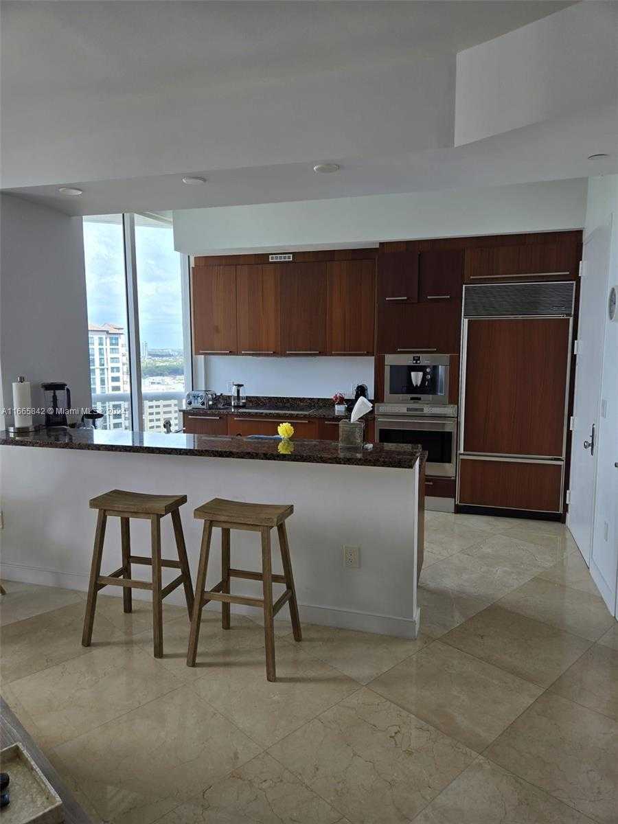 Small Image of 15811 COLLINS AVE #1505, Sunny Isles Beach Number 3