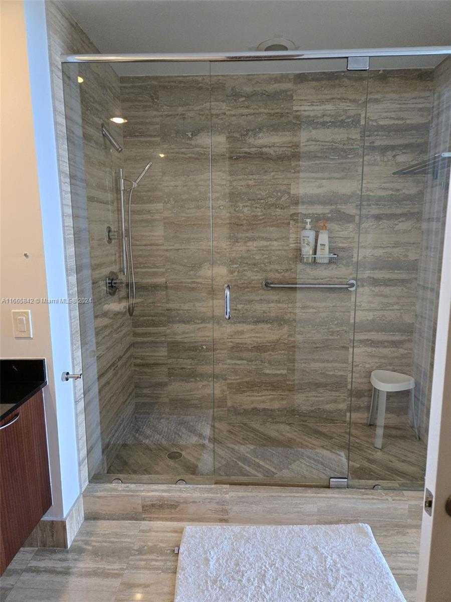 Small Image of 15811 COLLINS AVE #1505, Sunny Isles Beach Number 9