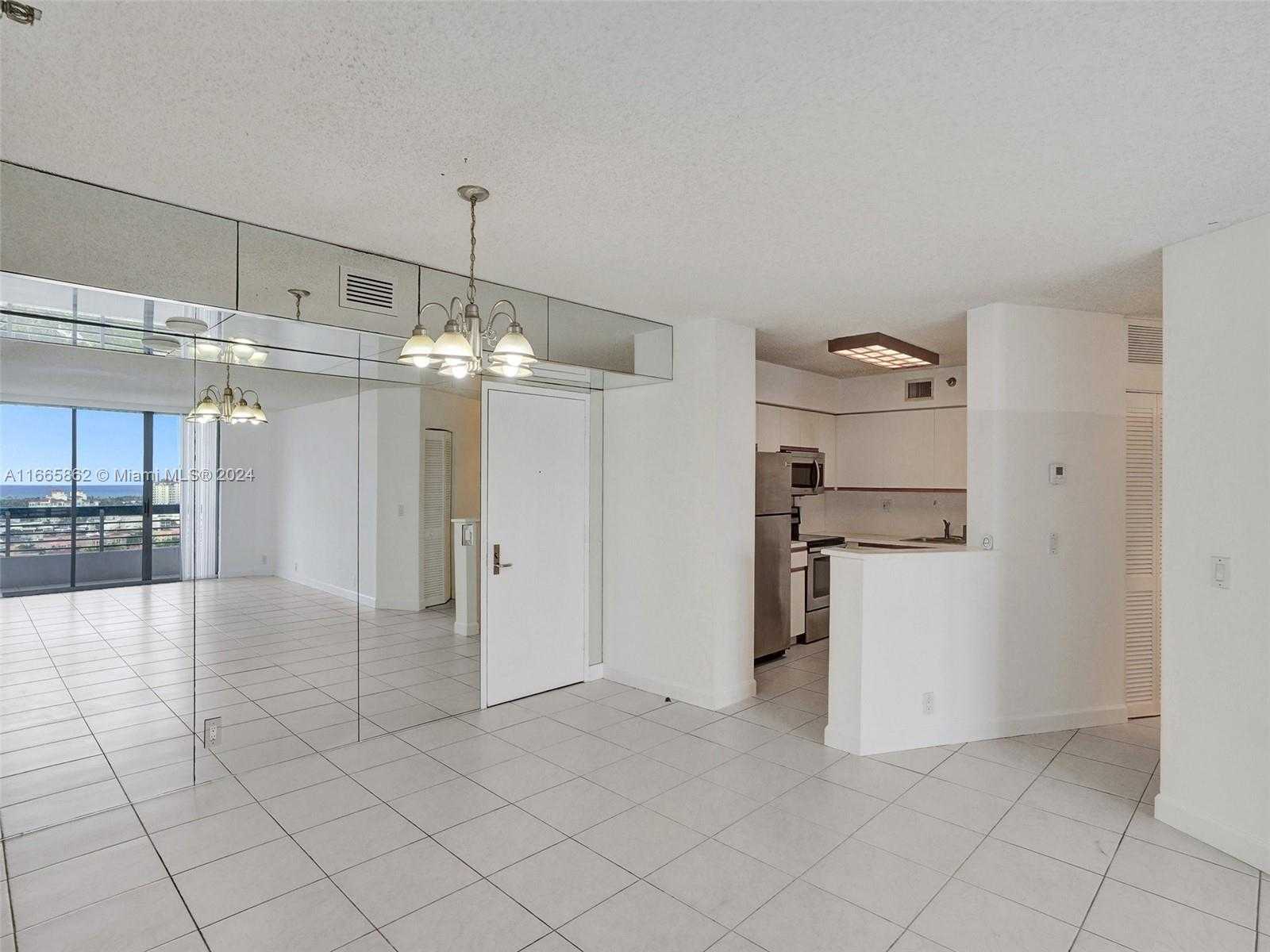 Small Image of 3400 192ND ST #1811, Aventura Number 10