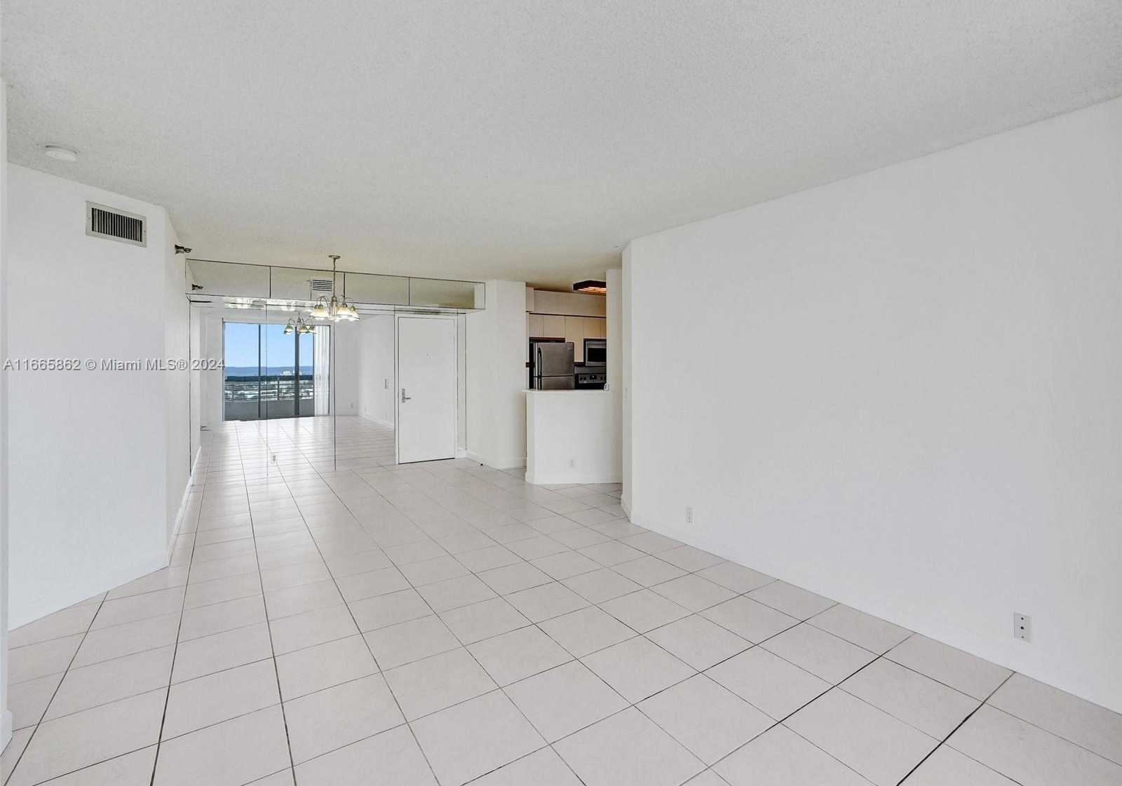 Small Image of 3400 192ND ST #1811, Aventura Number 11