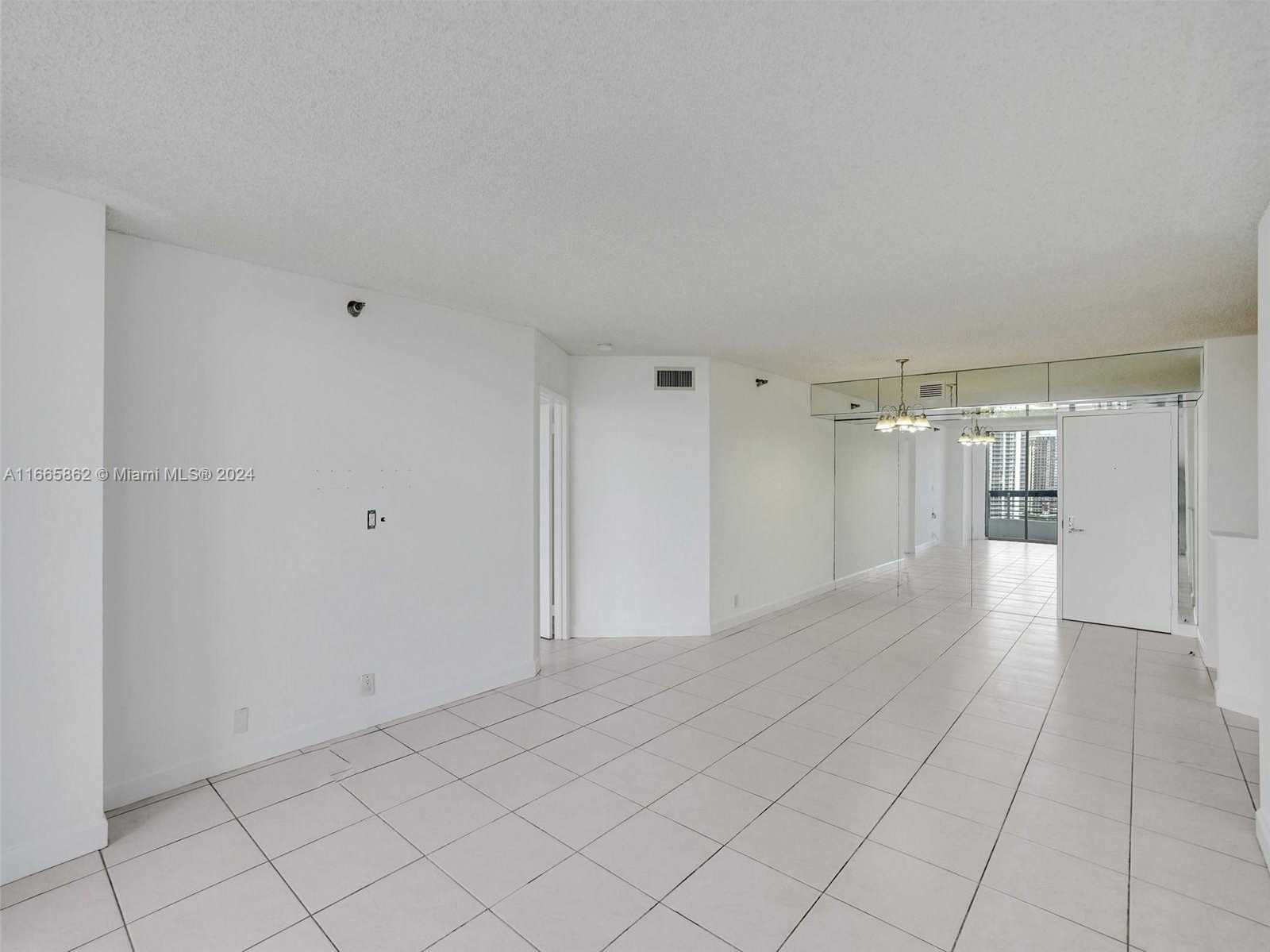 Small Image of 3400 192ND ST #1811, Aventura Number 12
